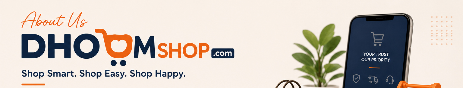 About dhoomshop buy online kondapalli bommalu groceries toys