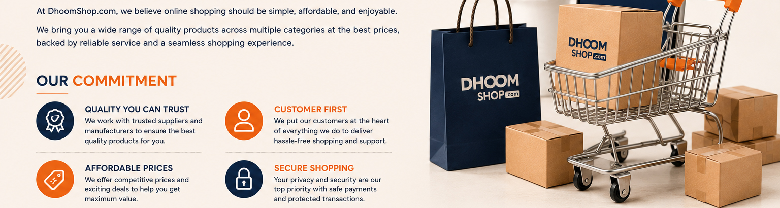 About dhoomshop buy online kondapalli bommalu groceries toys