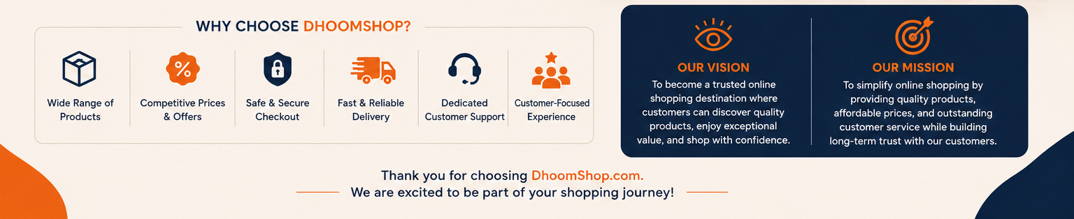 About dhoomshop buy online kondapalli bommalu groceries toys