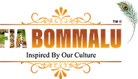 The Store for Buy Online Shop Handmade Wooden Crafts from India Kondapalli Toys Bommalu - India's biggest online store for athentic Indian handicrafts
