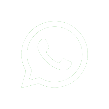 WhatsApp Chat
