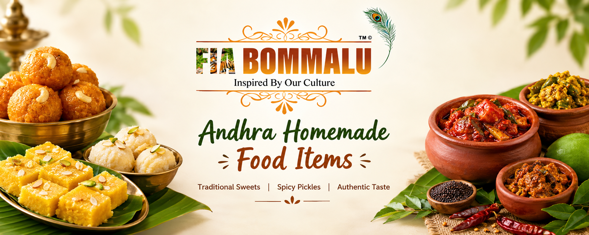 FIA Bommalu