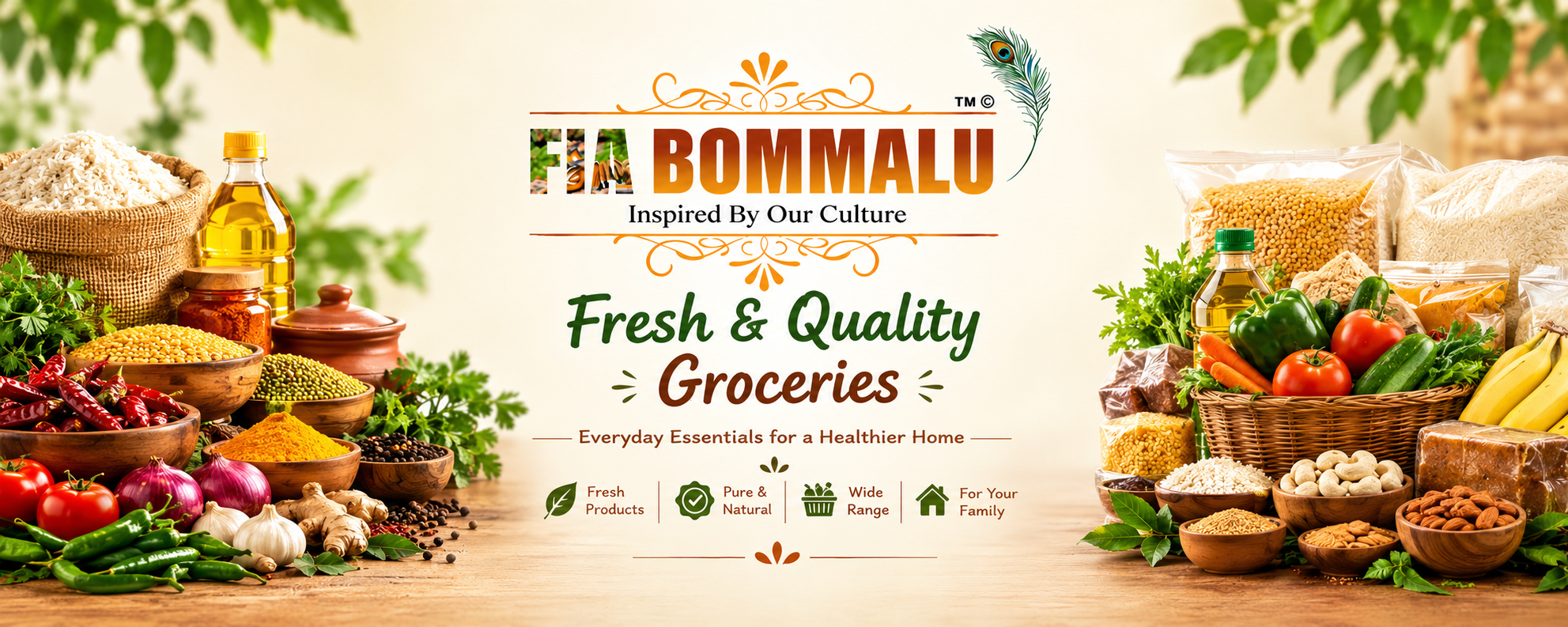 FIA Bommalu