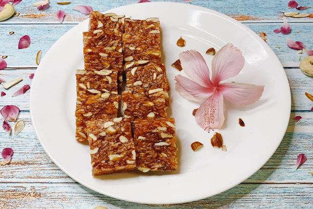 dhoomshop - Kondapalli Bommalu