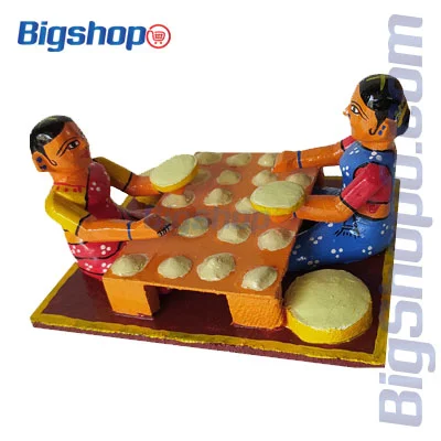dhoomshop - Kondapalli Bommalu
