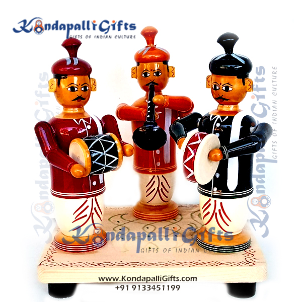 Bhajantri Shubhamastu Buy Online