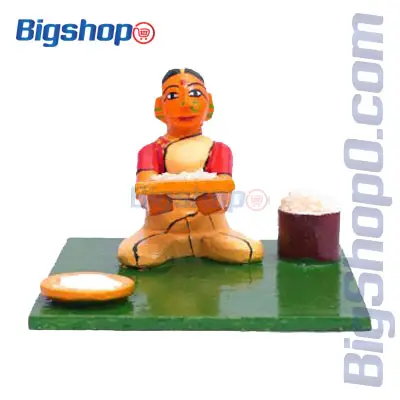 dhoomshop - Kondapalli Bommalu