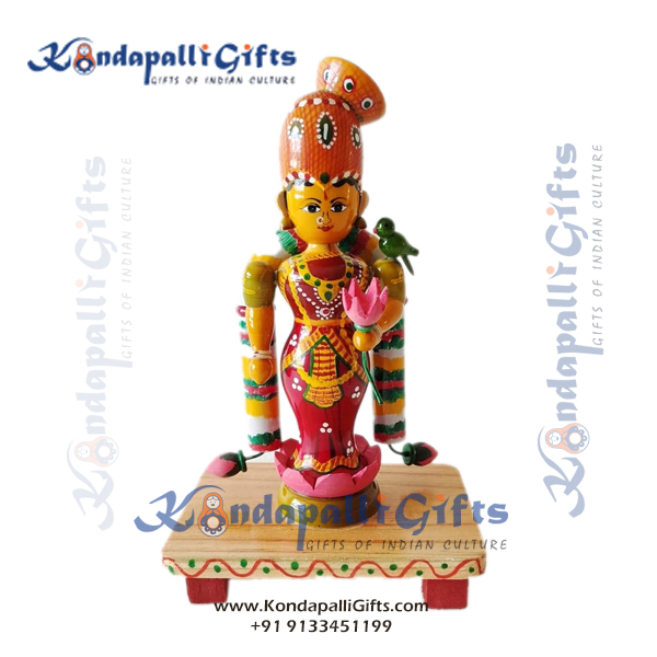 Andal Ammavaru Buy Online