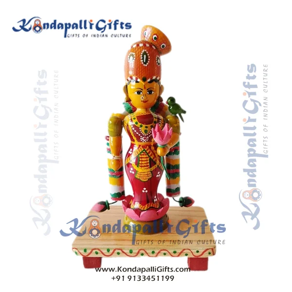 dhoomshop - Kondapalli Bommalu