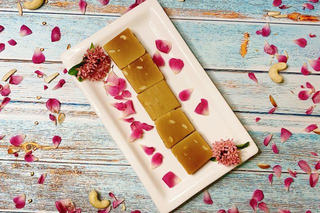 dhoomshop - Sweets & Snacks