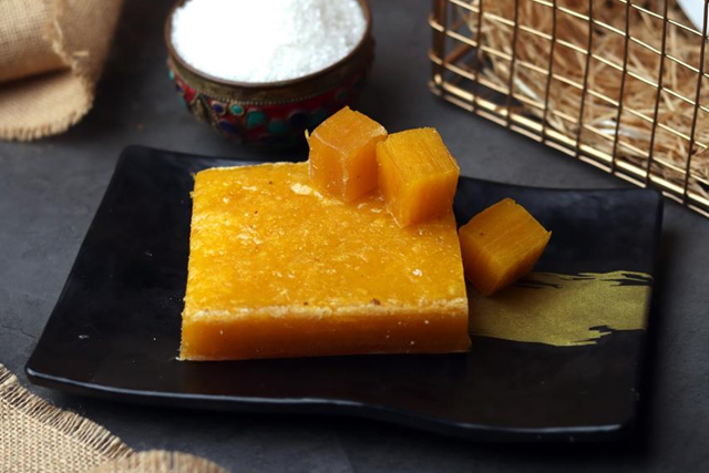 dhoomshop - Sweets & Snacks