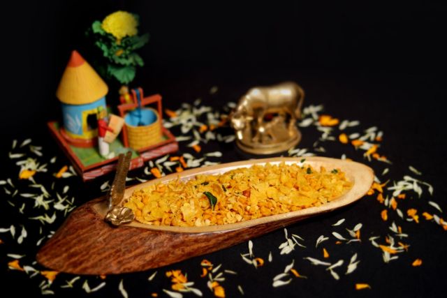 dhoomshop - Sweets & Snacks