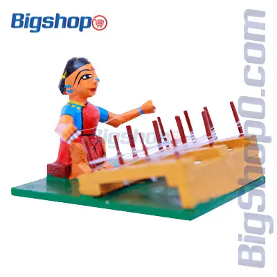 dhoomshop - Kondapalli Bommalu