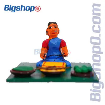 dhoomshop - Kondapalli Bommalu