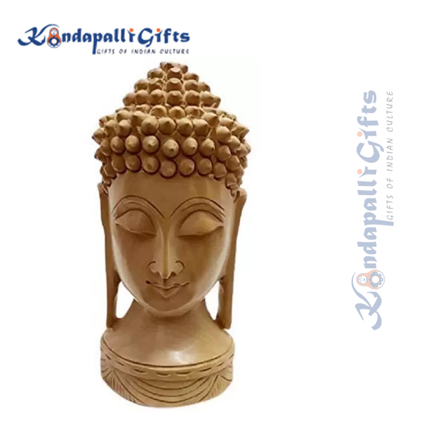 Buddha Head Buy Online