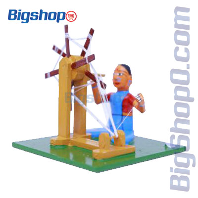 Ratnam Thiputhunna Mahila Buy Online