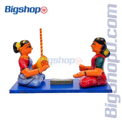 Sodi Cheppe Mahila Buy Online