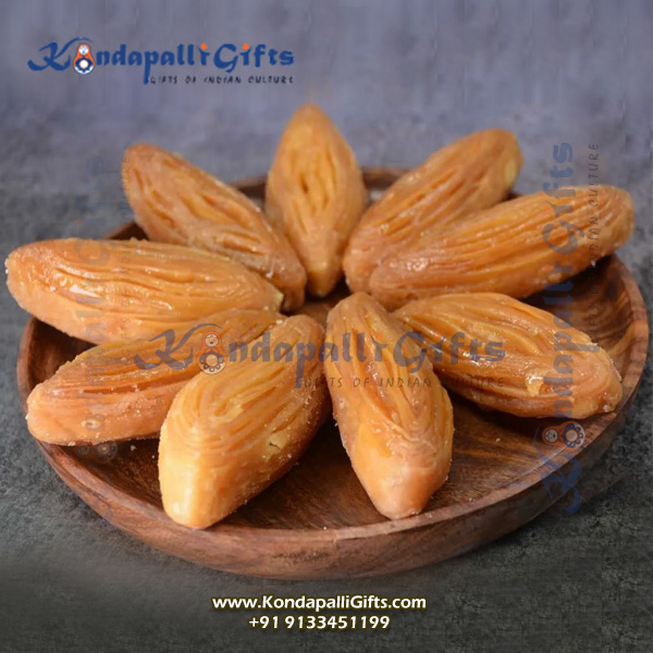 Tapeswaram Madatha Khaja Buy Online