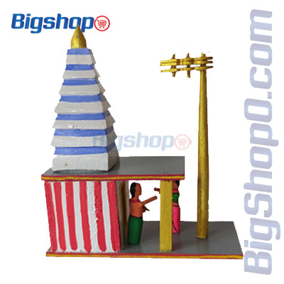 Temple Buy Online