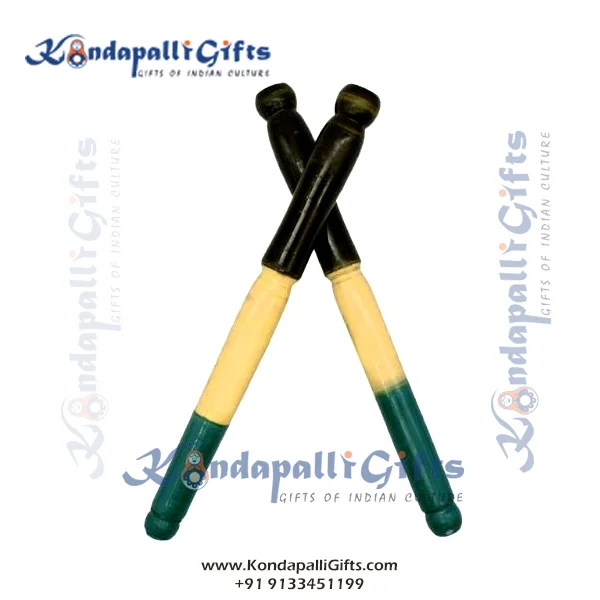 dhoomshop - Kondapalli Bommalu