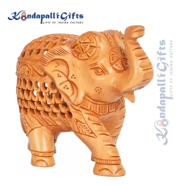 dhoomshop - Kondapalli Bommalu