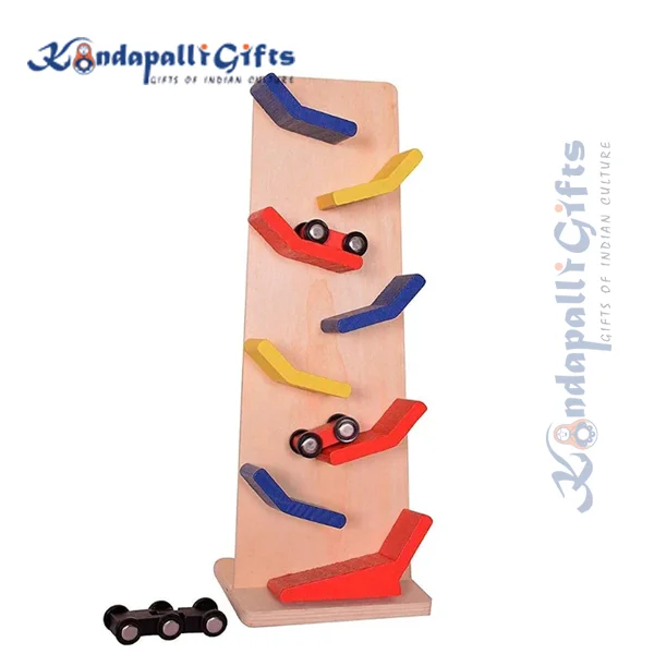 dhoomshop - Kondapalli Bommalu