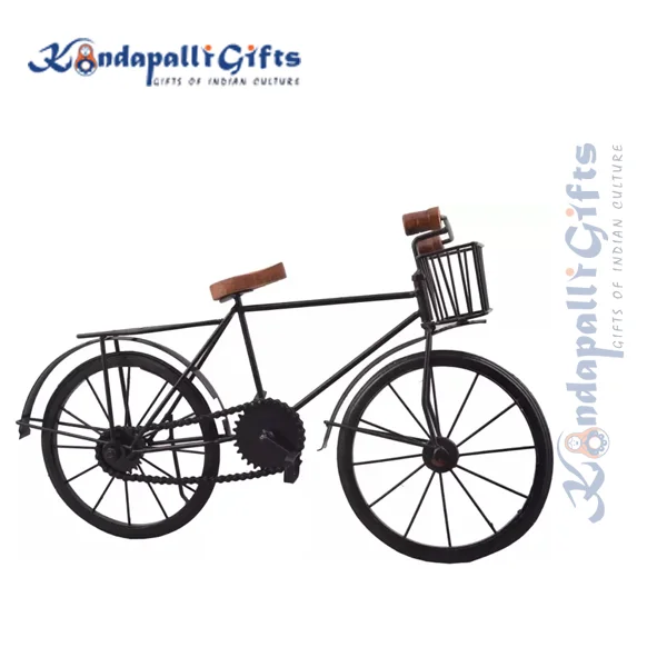 dhoomshop - Kondapalli Bommalu