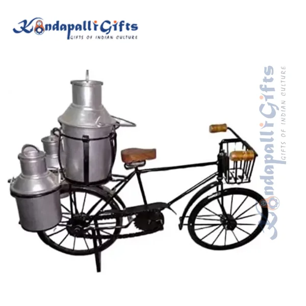 dhoomshop - Kondapalli Bommalu