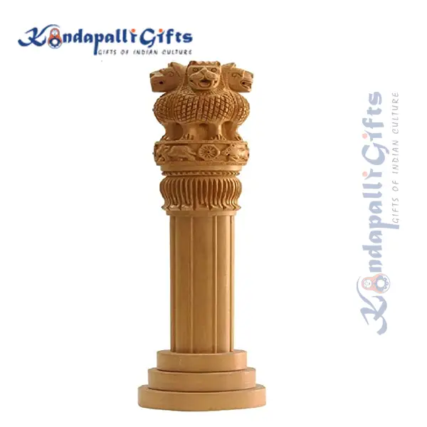 dhoomshop - Kondapalli Bommalu
