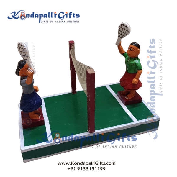 Badminton Buy Online