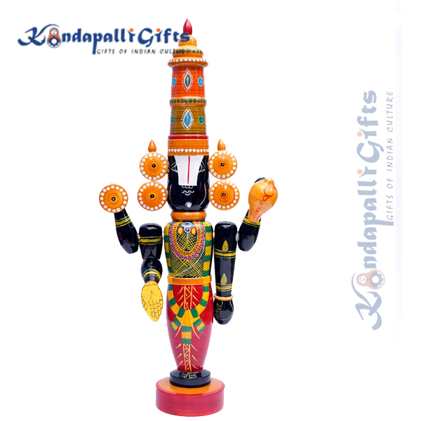 Tirupati Balaji (Full) Buy Online