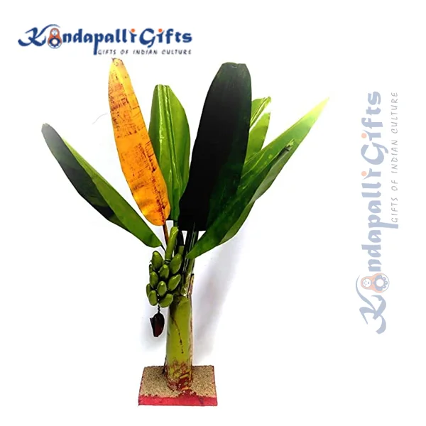 dhoomshop - Kondapalli Bommalu