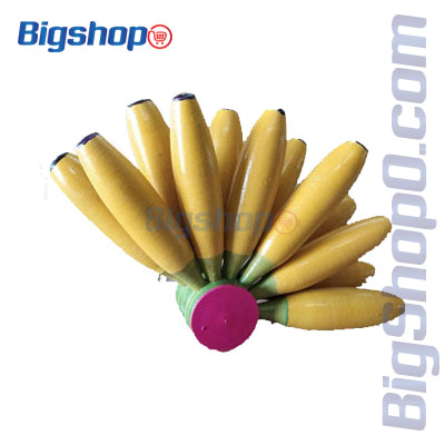 Bananas Buy Online