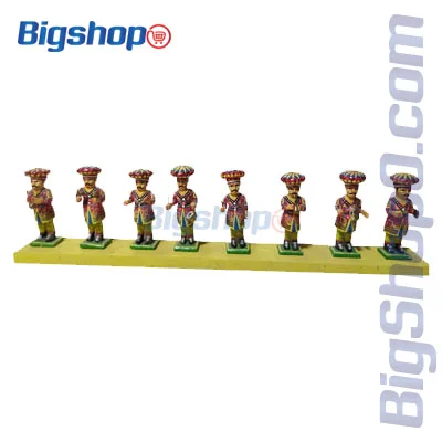 dhoomshop - Kondapalli Bommalu
