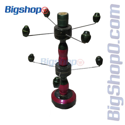 Bangle Stand Buy Online