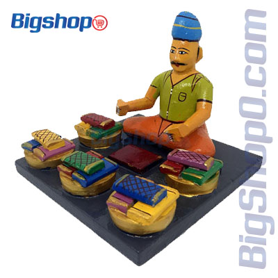 Batlu Amme Vyapari Special Buy Online