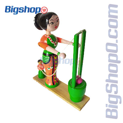 Bavi Lo Nilu Thode Ammayi Buy Online