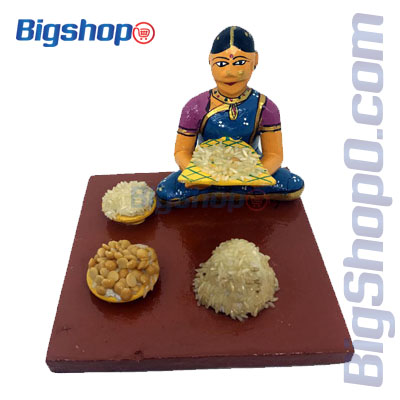 Biyam Cherugtuna Mahila Special Buy Online