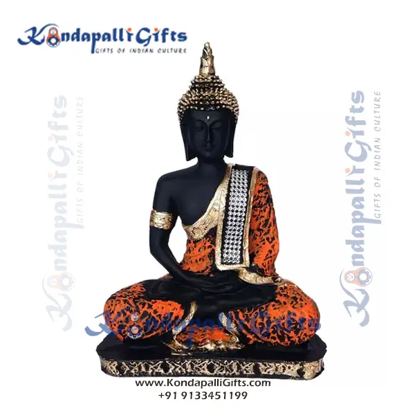 dhoomshop - Kondapalli Bommalu