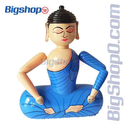 Budhudu Buy Online