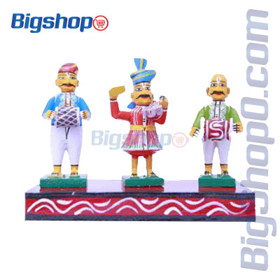 Burra Katha Buy Online