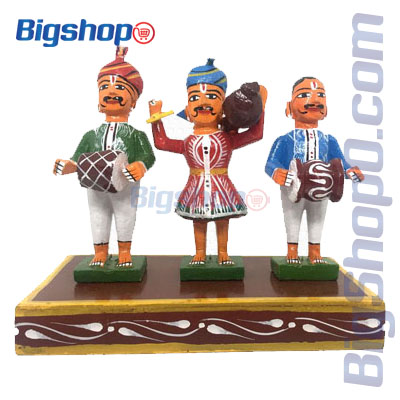 Burra Katha Buy Online