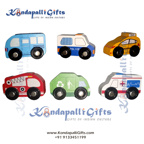 cars Buy Online