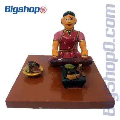 dhoomshop - Kondapalli Bommalu