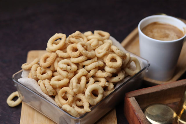 dhoomshop - Sweets & Snacks