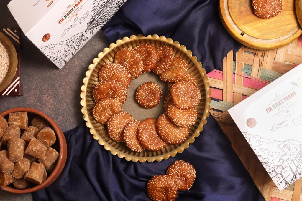 dhoomshop - Sweets & Snacks