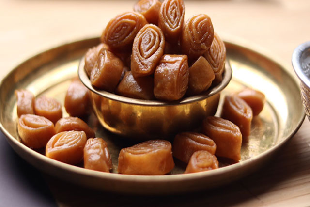 dhoomshop - Sweets & Snacks