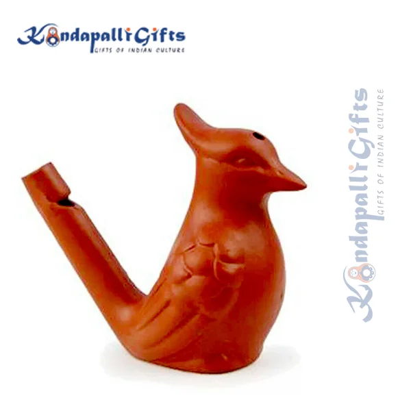 dhoomshop - Kondapalli Bommalu