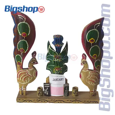 dhoomshop - Kondapalli Bommalu