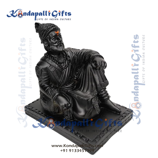 Chatrapati Shivaji Buy Online